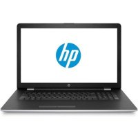 Ноутбук HP 17-ca0024ur