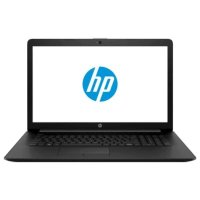 Ноутбук HP 17-ca0038ur