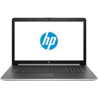 Ноутбук HP 17-ca0043ur
