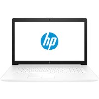 Ноутбук HP 17-ca0050ur