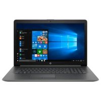 Ноутбук HP 17-ca0052ur