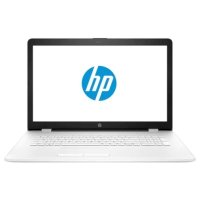 Ноутбук HP 17-ca0056ur