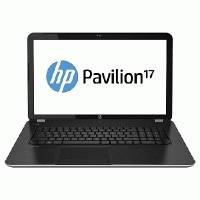 Ноутбук HP Pavilion 17-e060sr