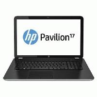 Ноутбук HP Pavilion 17-e113sr