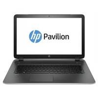 Ноутбук HP Pavilion 17-f200ur