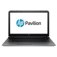 Ноутбук HP Pavilion 17-g004ur