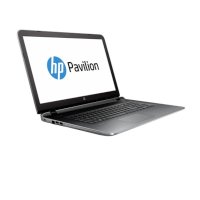 Ноутбук HP Pavilion 17-g163ur