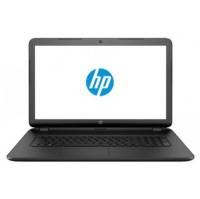 Ноутбук HP 17-p002ur