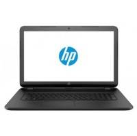 Ноутбук HP 17-p003ur