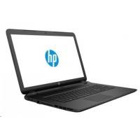 Ноутбук HP 17-p100ur