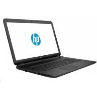 Ноутбук HP 17-p101ur