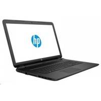 Ноутбук HP 17-p102ur
