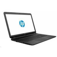 Ноутбук HP 17-p104ur