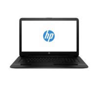 Ноутбук HP 17-x005ur