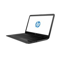 Ноутбук HP 17-x007ur
