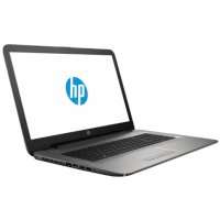 Ноутбук HP 17-x013ur