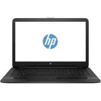 Ноутбук HP 17-x044ur