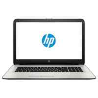 Ноутбук HP 17-x046ur