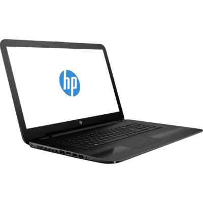 ноутбук HP 17-x105ur