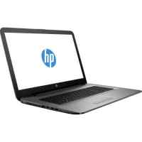 Ноутбук HP 17-x107ur