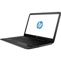Ноутбук HP 17-y003ur