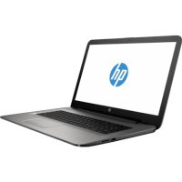 Ноутбук HP 17-y019ur