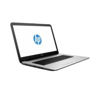 Ноутбук HP 17-y020ur