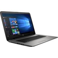 Ноутбук HP 17-y024ur