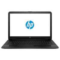 Ноутбук HP 17-y060ur