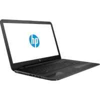 Ноутбук HP 17-y062ur