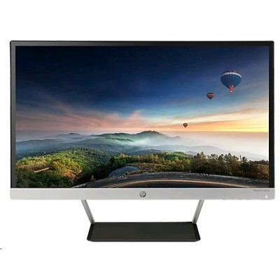 монитор HP Pavilion 23cw