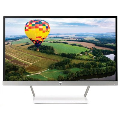 монитор HP Pavilion 24xw L5N91AA