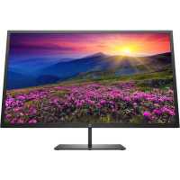 Монитор HP Pavilion 32 QHD