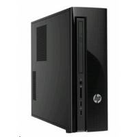 Компьютер HP Pavilion 450 Slimline N8W99EA