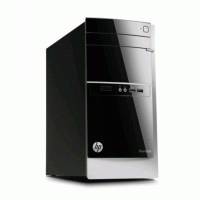 Компьютер HP Pavilion 500-253er G3P47EA