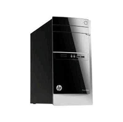компьютер HP Pavilion 500-431nr K2B52EA