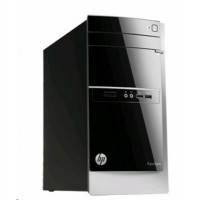 Компьютер HP Pavilion 500-501ur L1V78EA