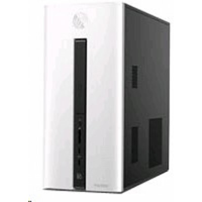компьютер HP Pavilion 550 M9L43EA