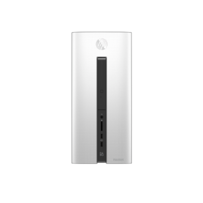компьютер HP Pavilion 560-p070ur