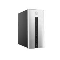 Компьютер HP Pavilion 560-p151ur
