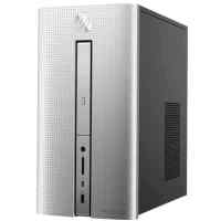 Компьютер HP Pavilion 570-p000ur