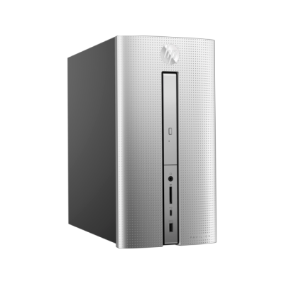 компьютер HP Pavilion 570-p050ur