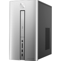 Компьютер HP Pavilion 570-p072ur