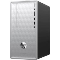 Компьютер HP Pavilion 590-p0003ur