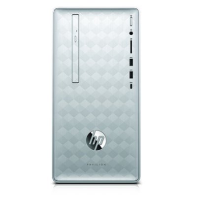 компьютер HP Pavilion 590-p0105ur