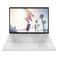 Ноутбук HP Pavilion Aero 13-be0042ur