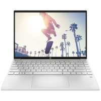 Ноутбук HP Pavilion Aero 13-be0043ur