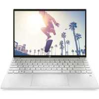 Ноутбук HP Pavilion Aero 13-be0044ur