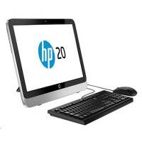 Моноблок HP Pavilion All-in-One 20-2110nr