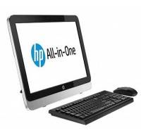Моноблок HP Pavilion All-in-One 22-3100ur